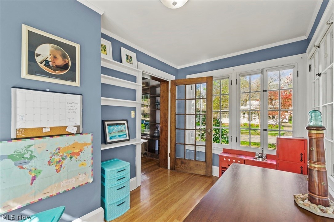 2620 Shaker Road Cleveland Heights, OH 44118 - Photo 8 of 33 Gallery Image 8