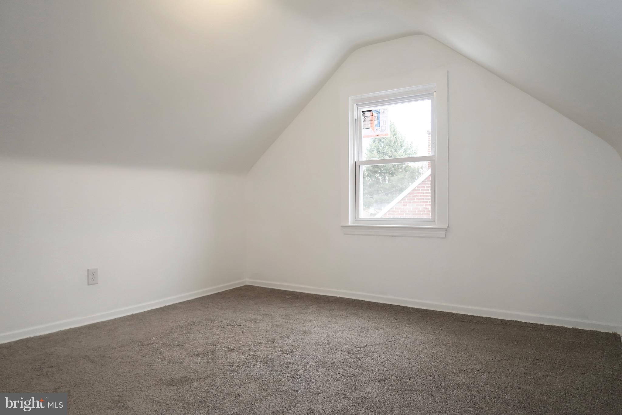 750 Oatman Street York, PA 17404 - Photo 25 of 33 an empty room with a window