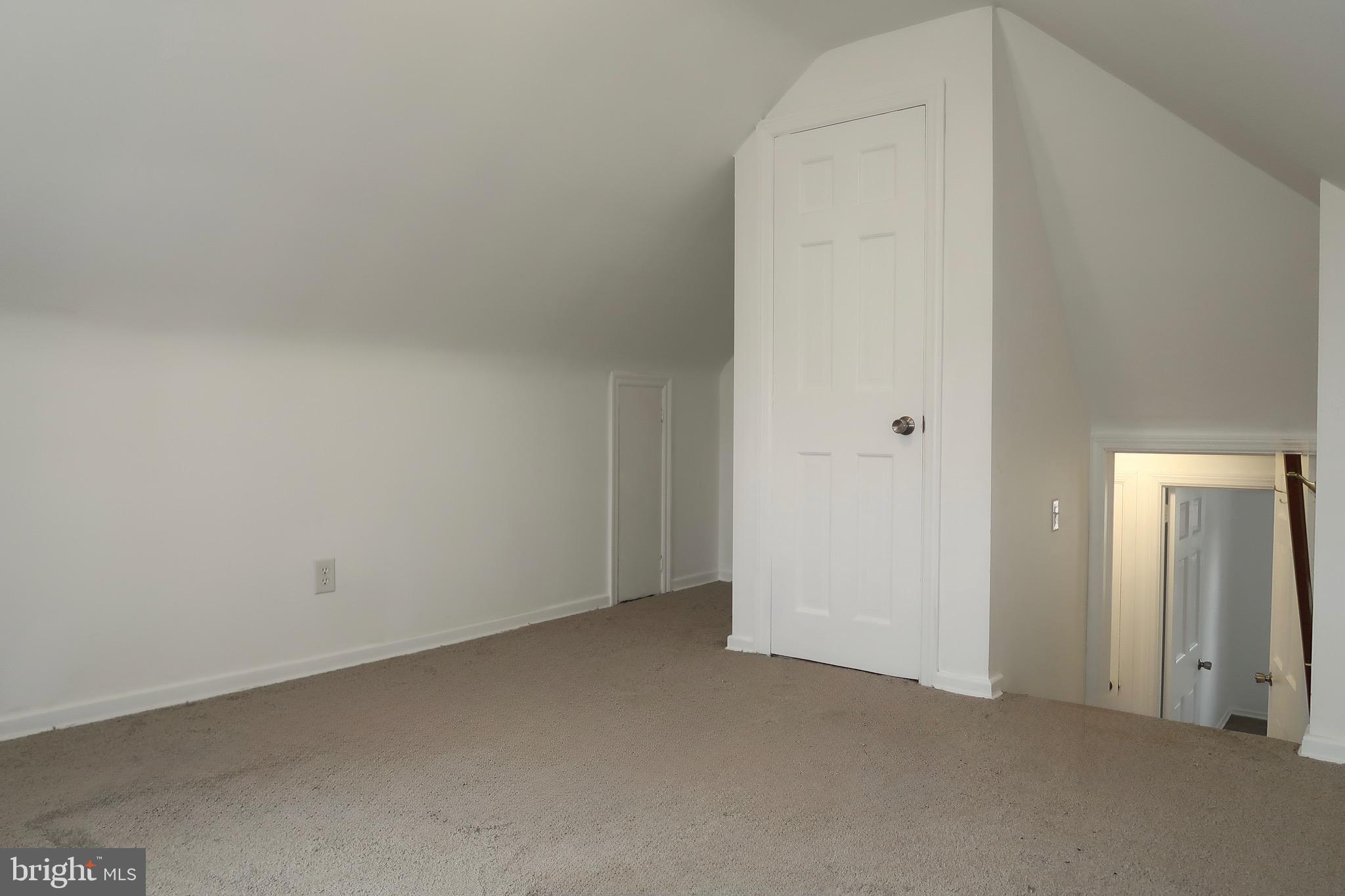 750 Oatman Street York, PA 17404 - Photo 27 of 33