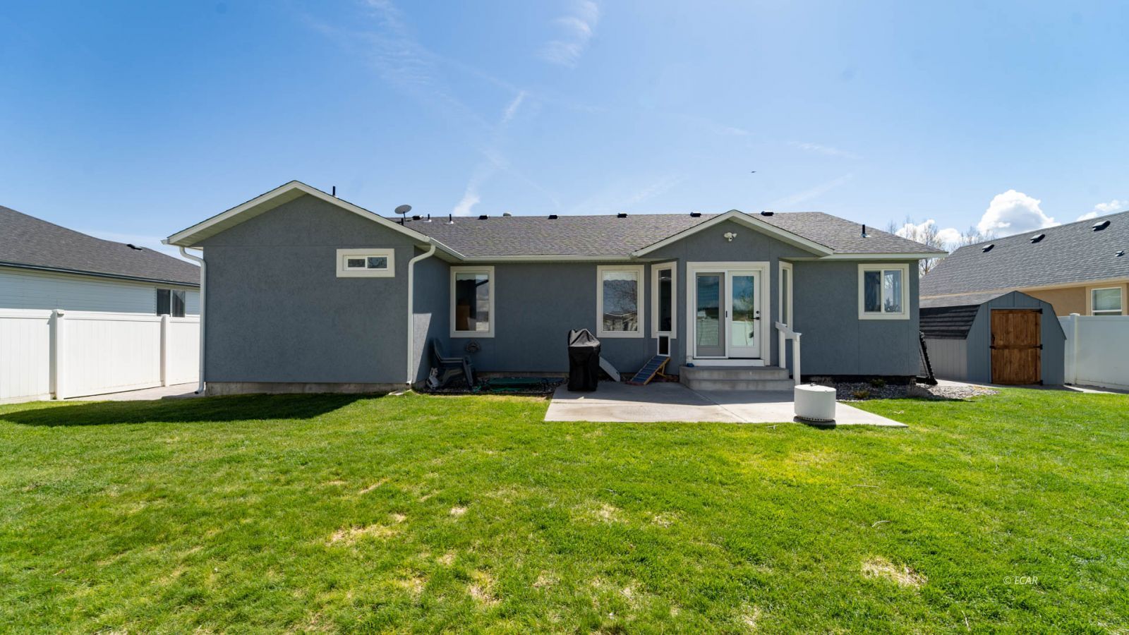 3533 Ridgecrest Drive Elko, NV 89801 - Photo 4 of 48 Gallery Image 4