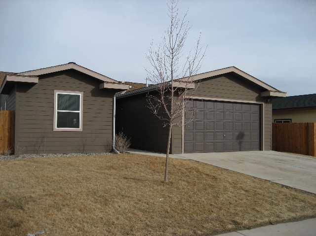 614 Evergreen Road Silt, CO 81652 - Photo 1 of 8 Primary Photo