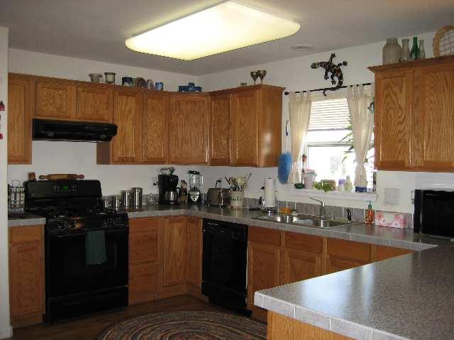 614 Evergreen Road Silt, CO 81652 - Photo 2 of 8 Additional Photo