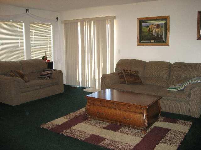 614 Evergreen Road Silt, CO 81652 - Photo 3 of 8 Additional Photo