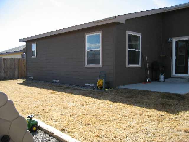 614 Evergreen Road Silt, CO 81652 - Photo 8 of 8 Additional Photo