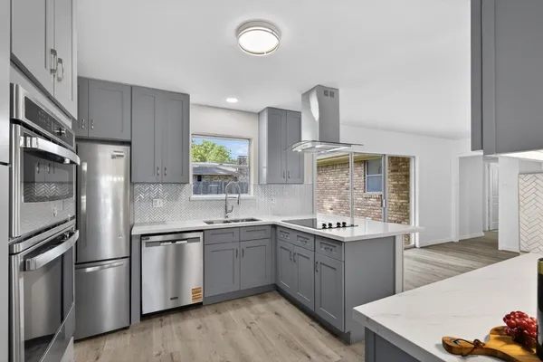 $275,000 | 202 Oak Hollow Street, Conroe, TX 77301