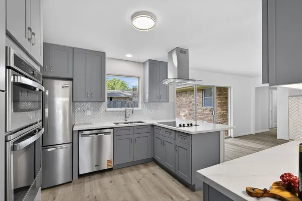 $275,000 | 202 Oak Hollow Street, Conroe, TX 77301