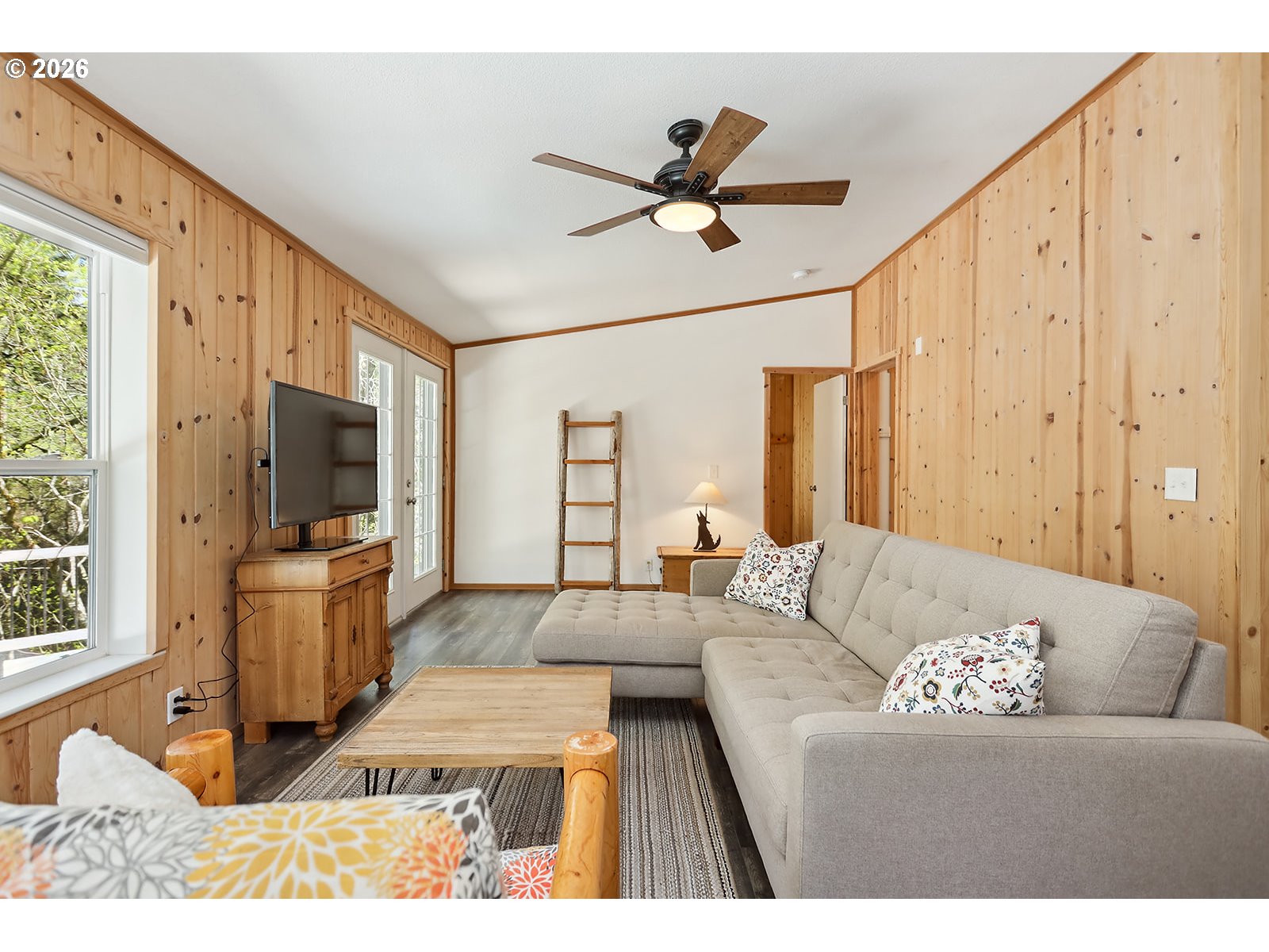 51 Foster Road Carson, WA 98610 - Photo 15 of 45 Gallery Image 15