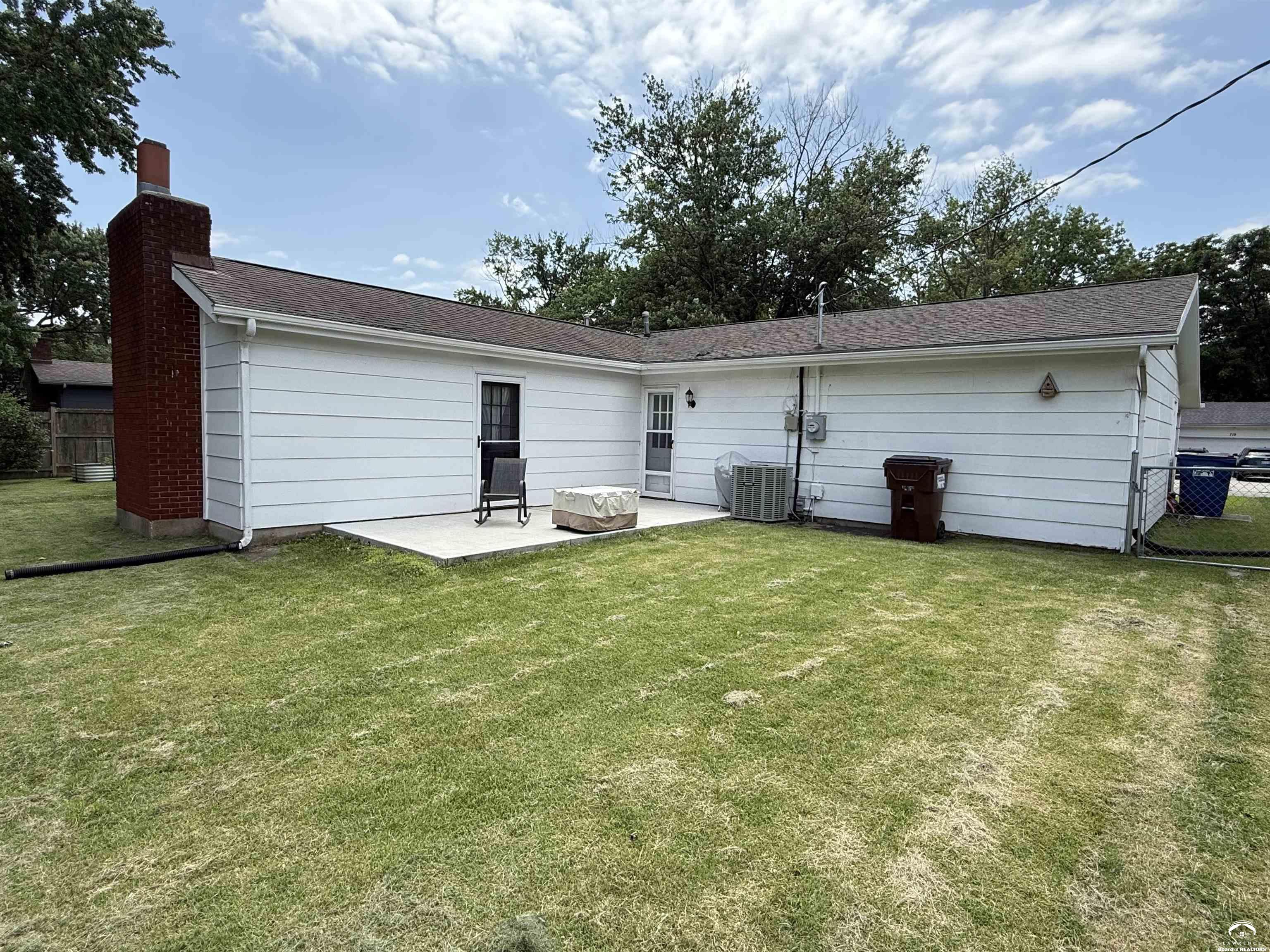 722 Randall Road Lawrence, KS 66049 - Photo 29 of 29