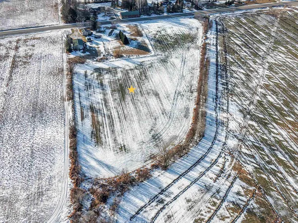 $173,900 | County Road South, Pulaski, WI 54162