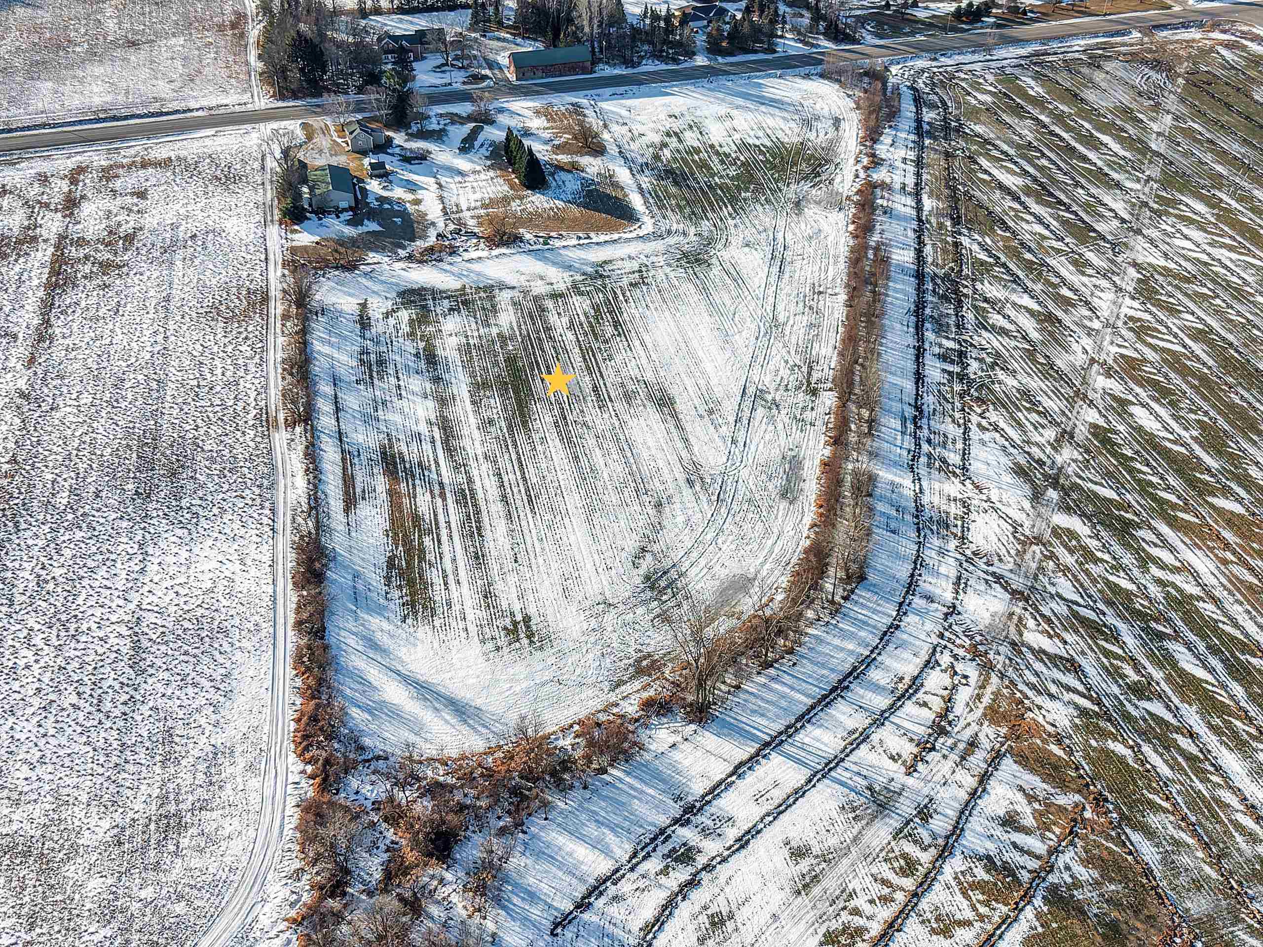 County Road South Pulaski, WI 54162 - Photo 12 of 17