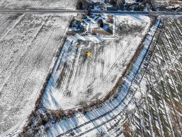 $173,900 | County Road South, Pulaski, WI 54162