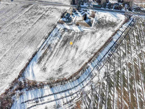 $173,900 | County Road South, Pulaski, WI 54162
