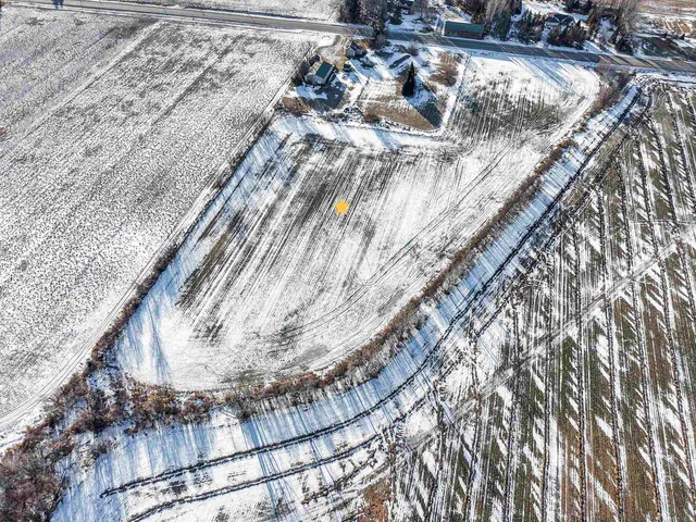 $173,900 | County Road South, Pulaski, WI 54162