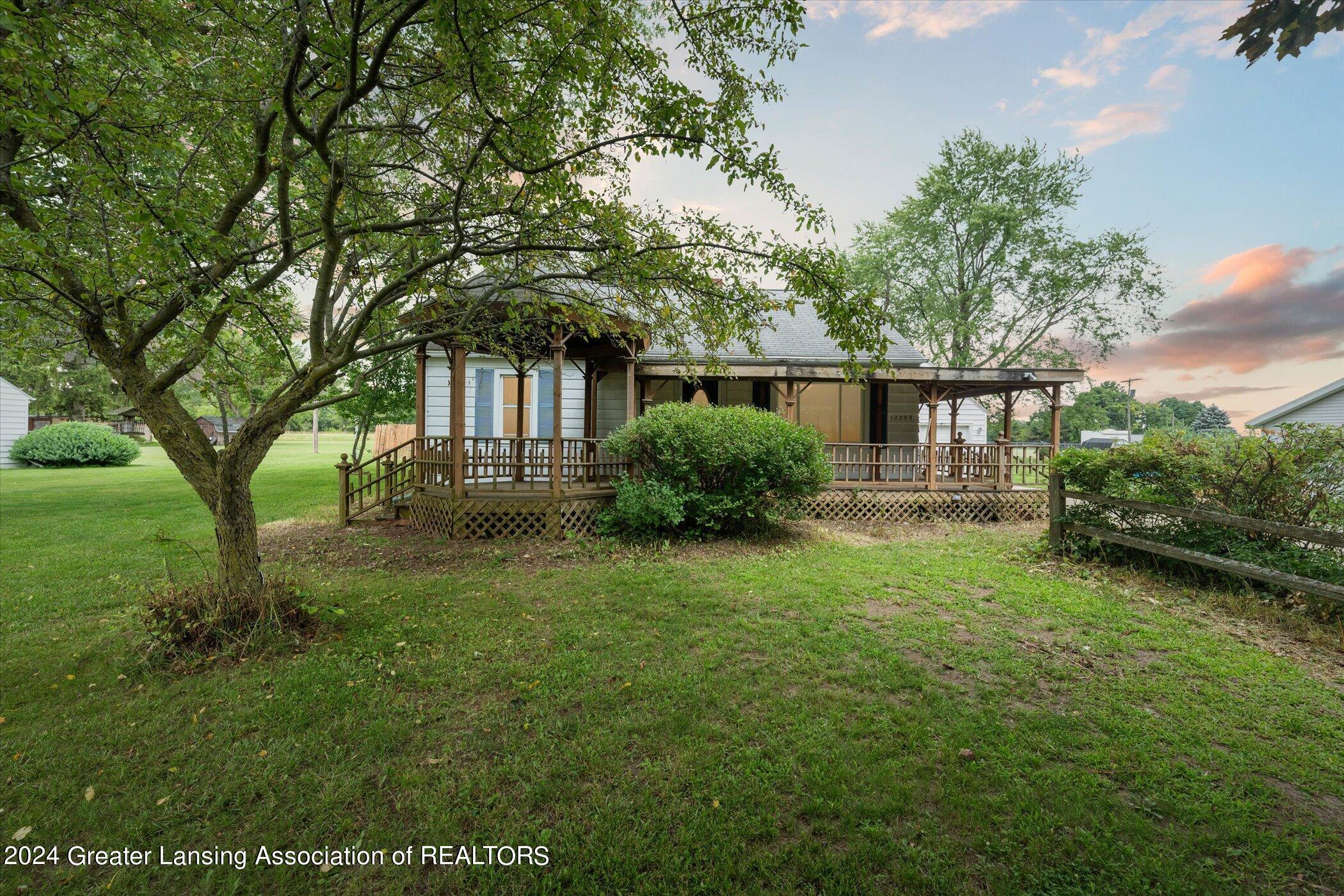 12399 Ruppert Road Perry, MI 48872 - Photo 1 of 41 01-12399-Ruppert-Rd-Perry-MI-48872-Windo