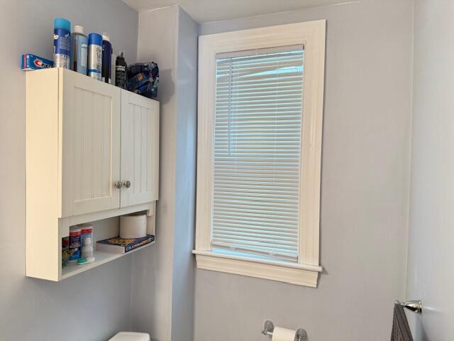 14 Boynton Street Portland, ME 04102 - Photo 17 of 29 Unit 2 - Bathroom