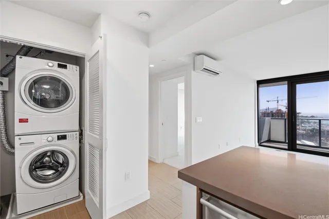 $819,000 | 600 Ala Moana Boulevard, Unit 2103, Honolulu, HI 96813