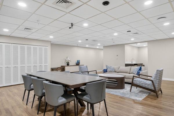 750 Washington Road, Unit 1204 Pittsburgh, PA 15228 - Photo 31 of 50