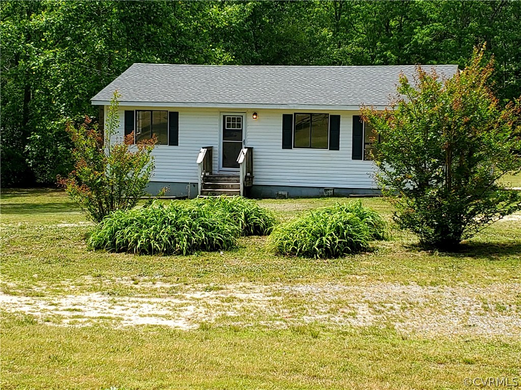 16281 Jones Farm Road Montpelier, VA 23192 - Photo 1 of 19 Gallery Image 1