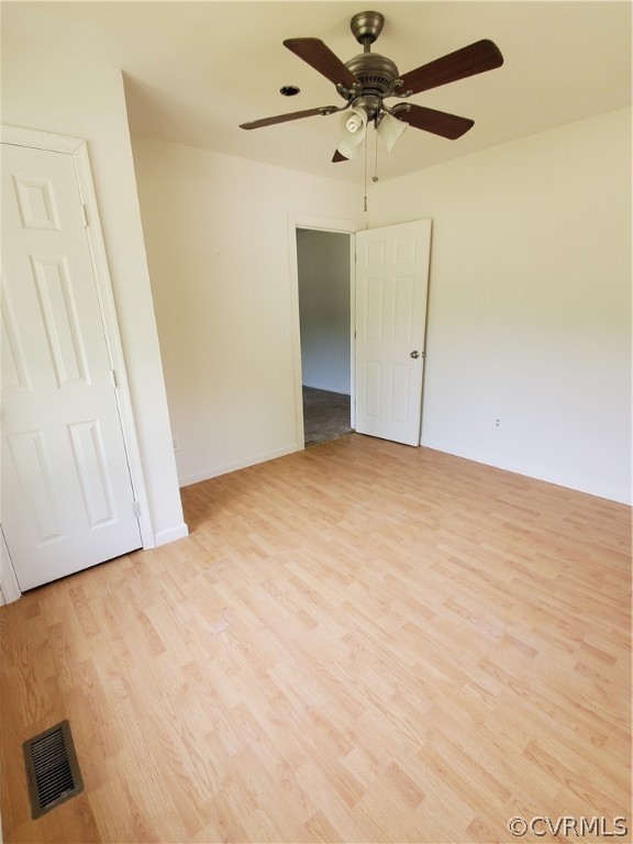 16281 Jones Farm Road Montpelier, VA 23192 - Photo 8 of 19 Gallery Image 8