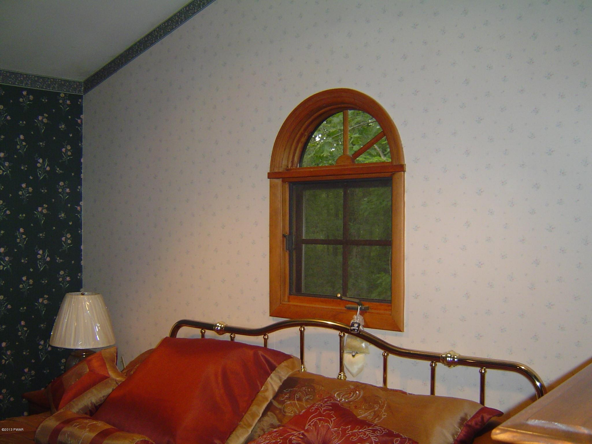 124 Ridge Drive Milford, PA 18337 - Photo 10 of 22