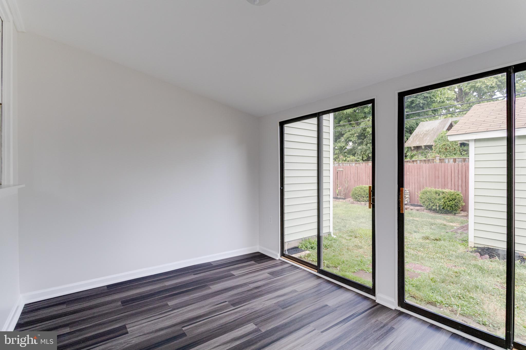 8204 Longpoint Road Dundalk, MD 21222 - Photo 24 of 60