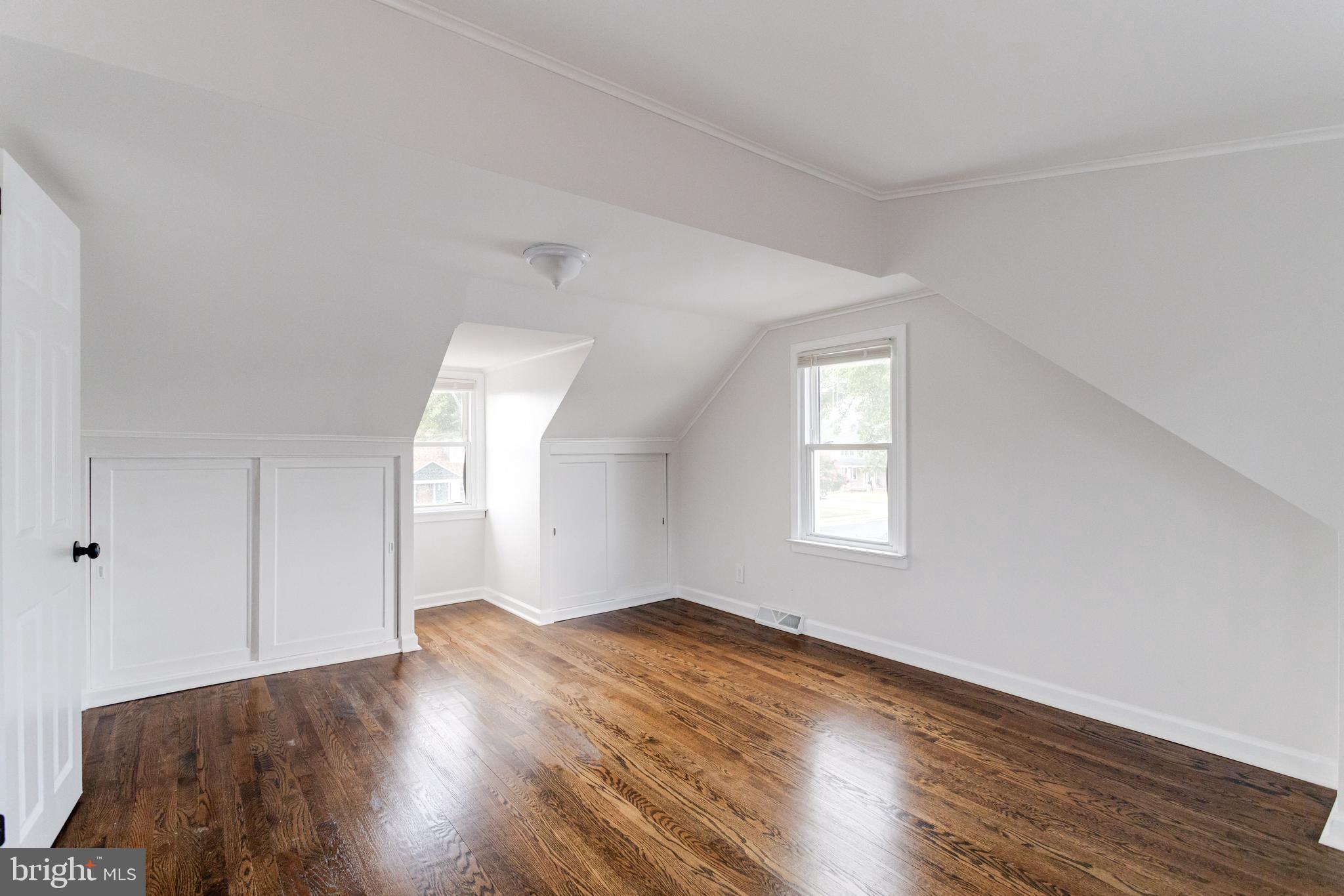 8204 Longpoint Road Dundalk, MD 21222 - Photo 50 of 60