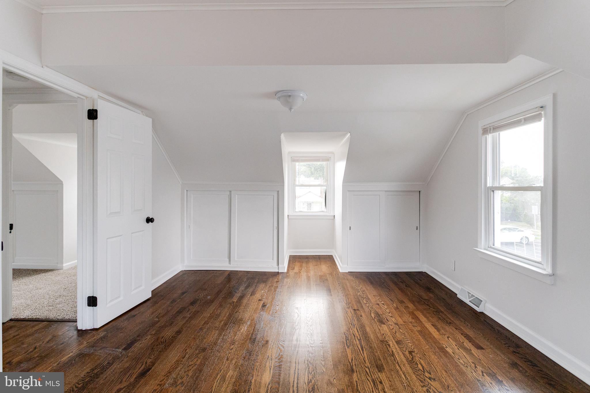 8204 Longpoint Road Dundalk, MD 21222 - Photo 51 of 60