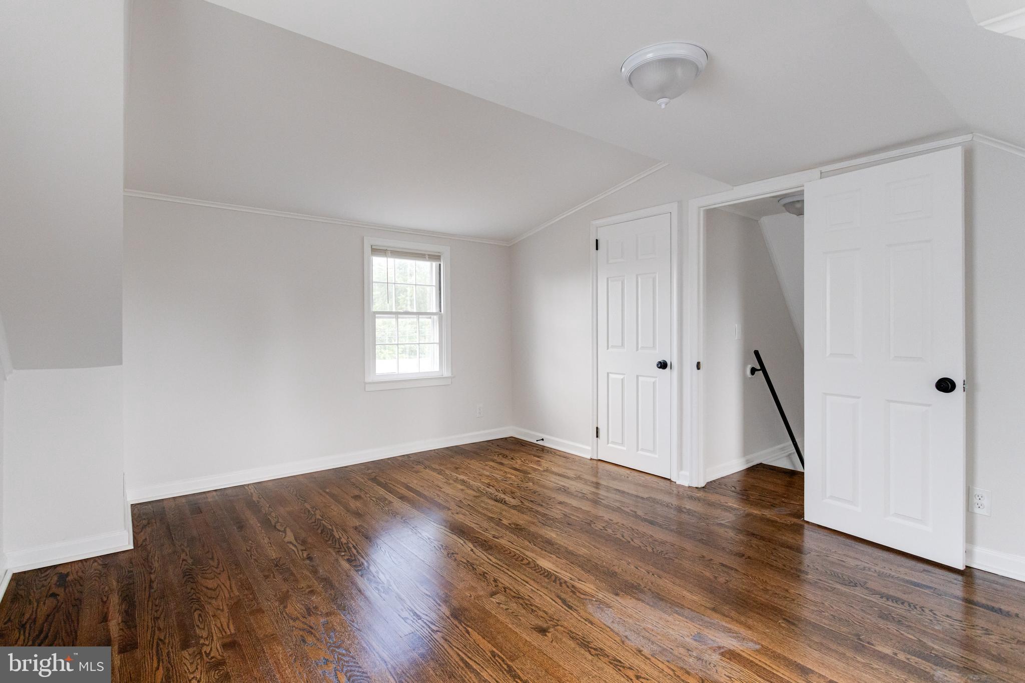 8204 Longpoint Road Dundalk, MD 21222 - Photo 53 of 60