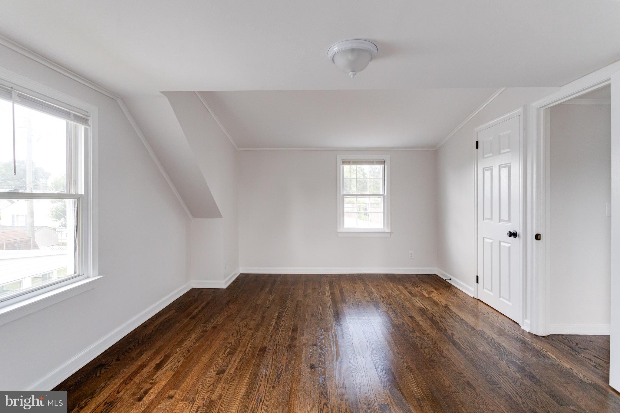 8204 Longpoint Road Dundalk, MD 21222 - Photo 54 of 60
