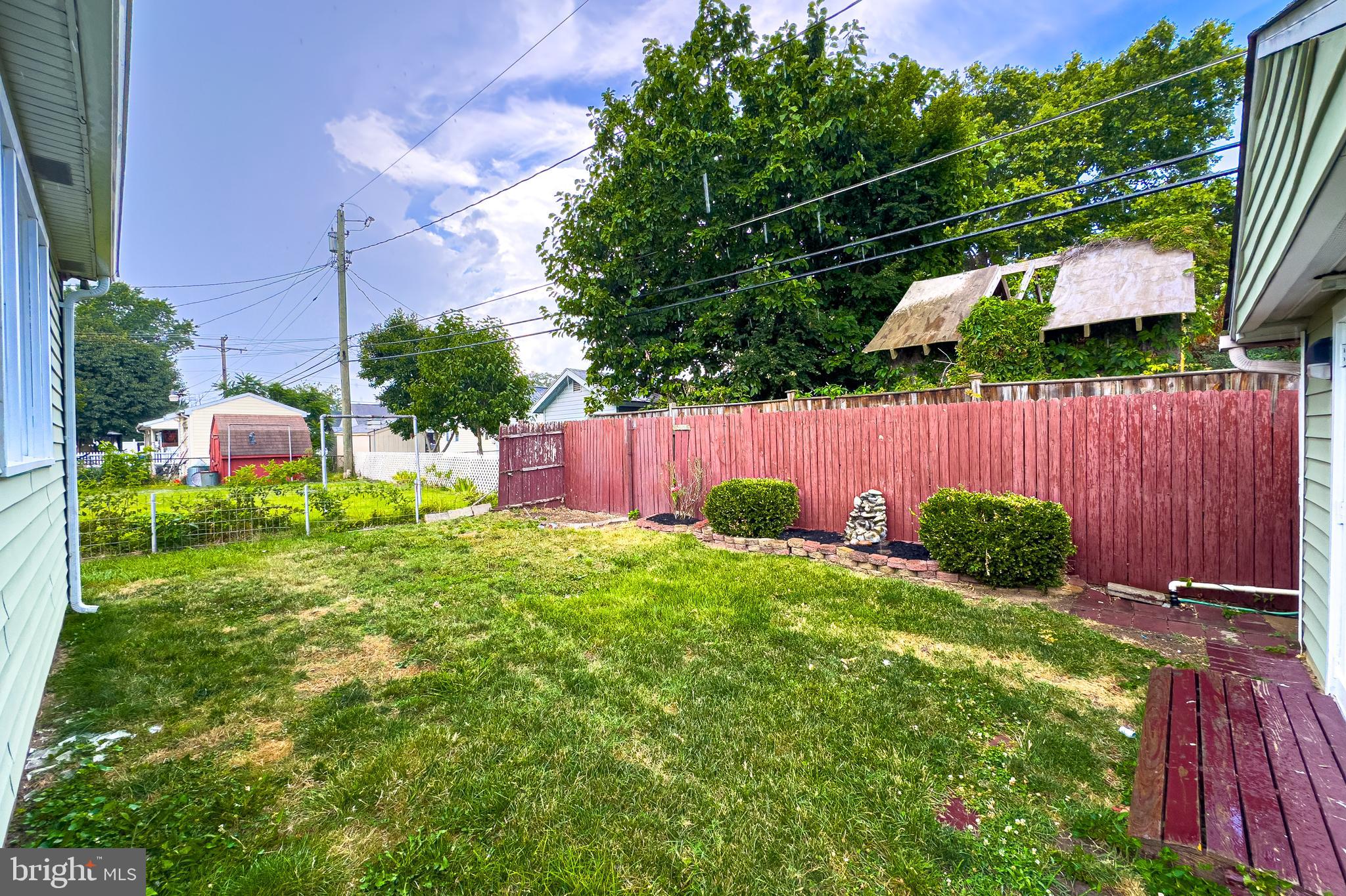 8204 Longpoint Road Dundalk, MD 21222 - Photo 55 of 60