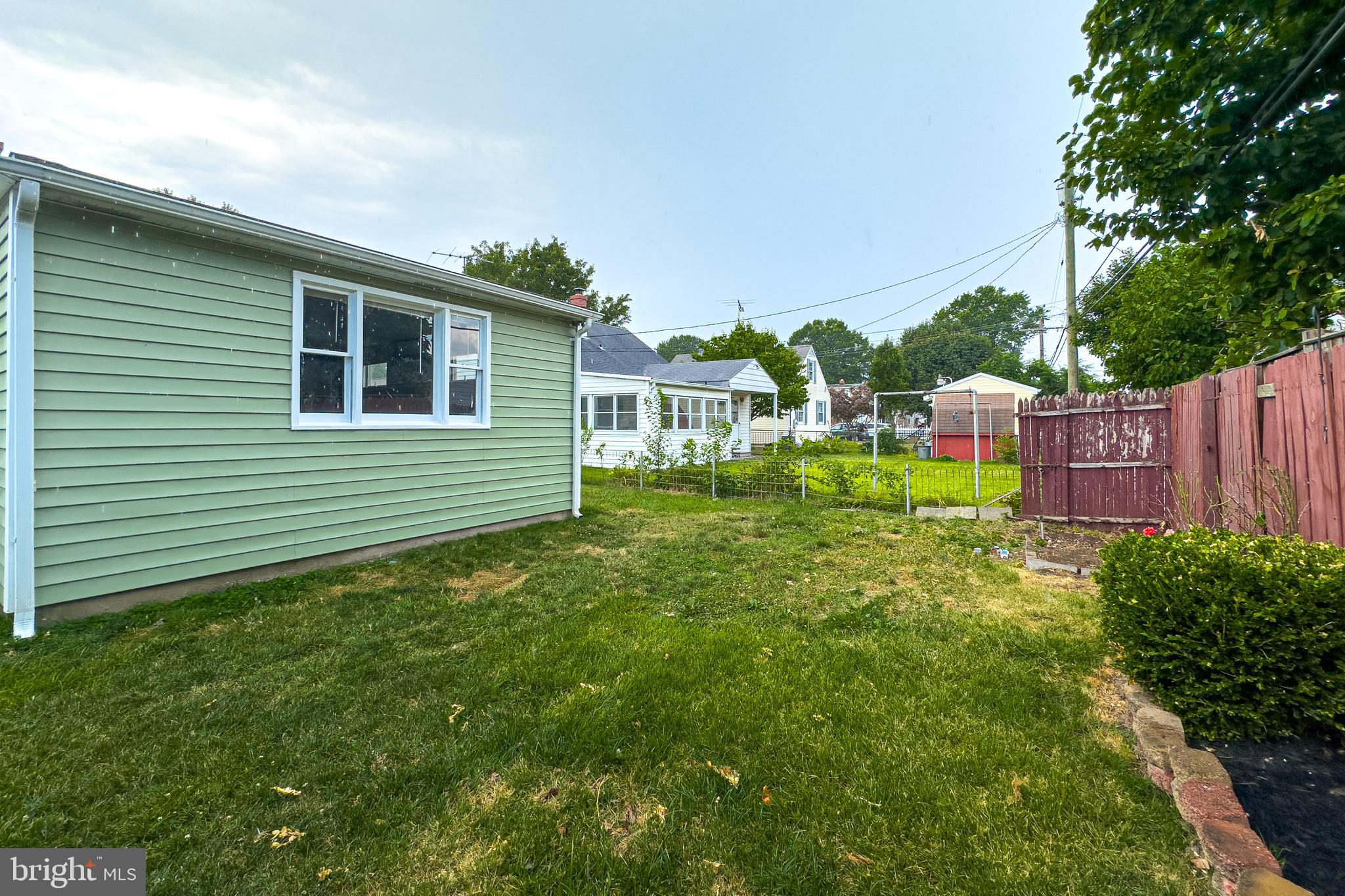8204 Longpoint Road Dundalk, MD 21222 - Photo 56 of 60