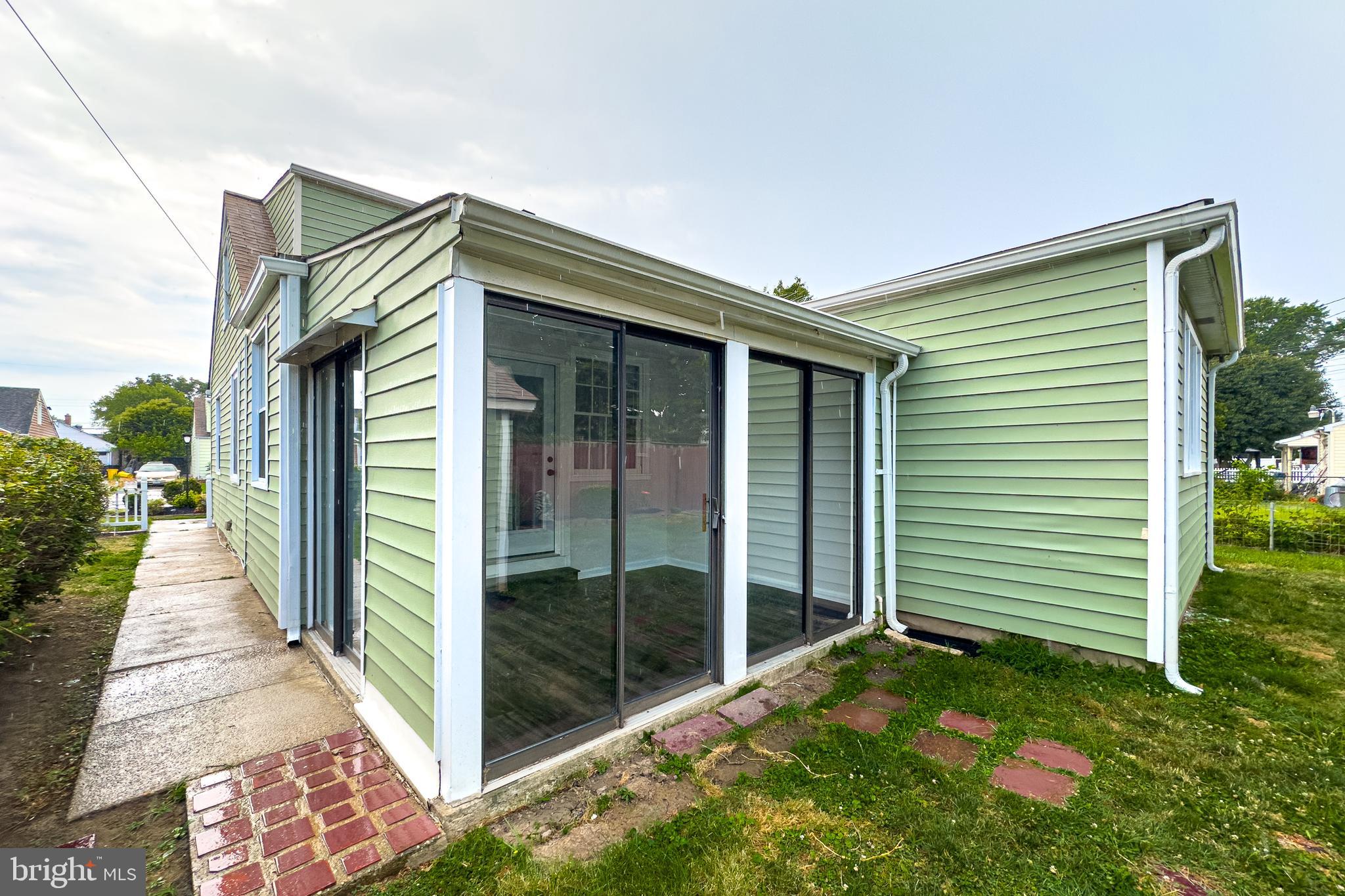8204 Longpoint Road Dundalk, MD 21222 - Photo 59 of 60