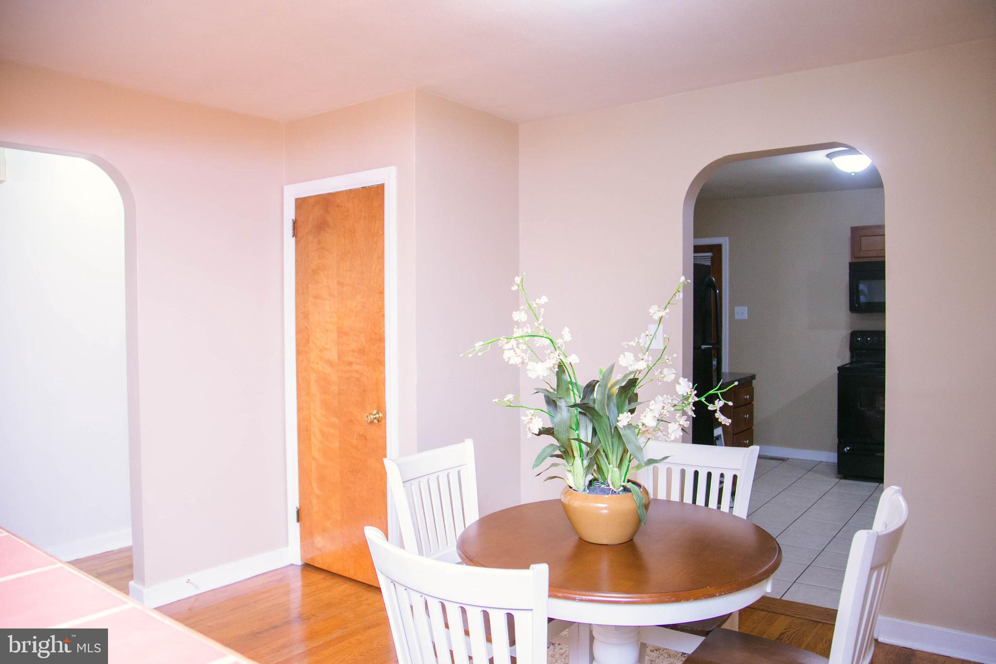 409 Clinton Road Harrisburg, PA 17109 - Photo 16 of 53 Gallery Image 16
