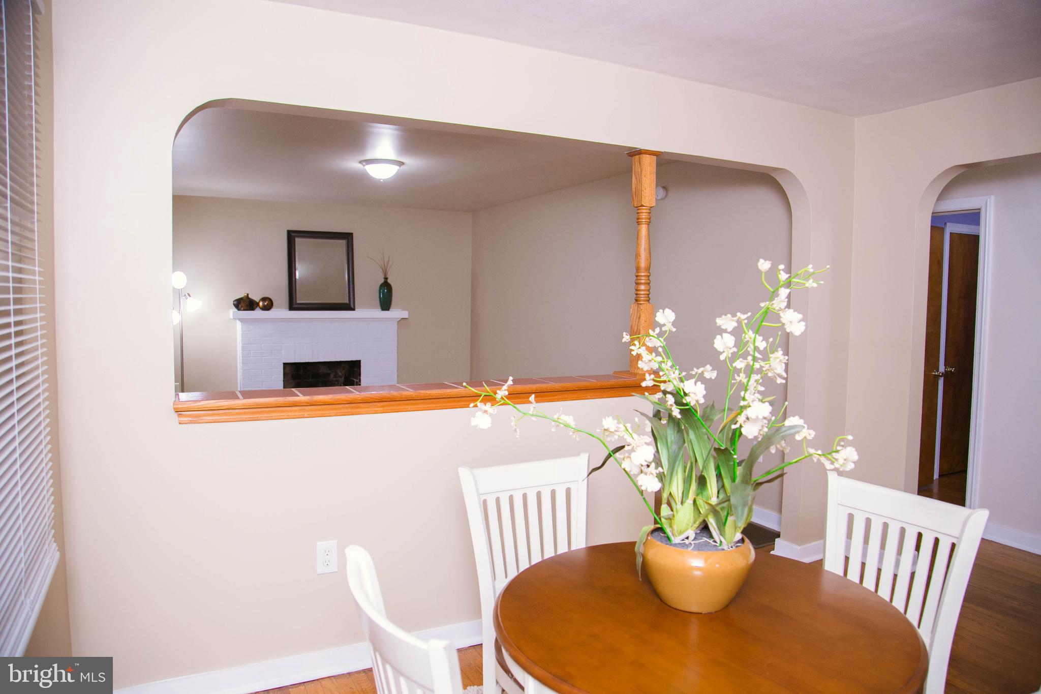 409 Clinton Road Harrisburg, PA 17109 - Photo 21 of 53 Gallery Image 21