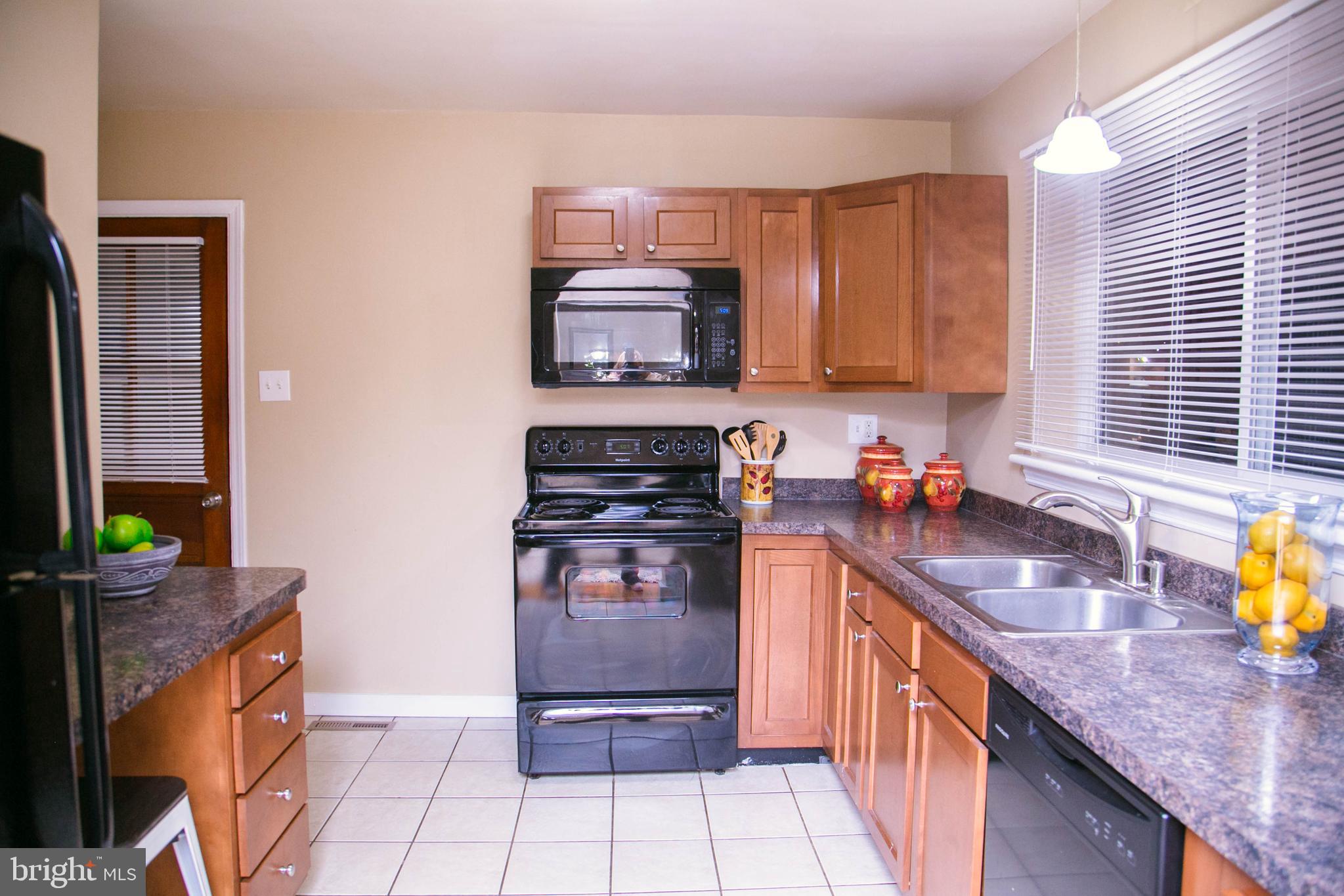 409 Clinton Road Harrisburg, PA 17109 - Photo 23 of 53 Gallery Image 23
