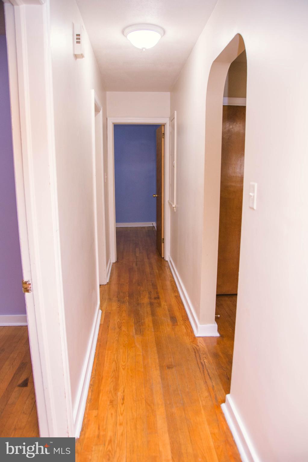 409 Clinton Road Harrisburg, PA 17109 - Photo 28 of 53 Gallery Image 28