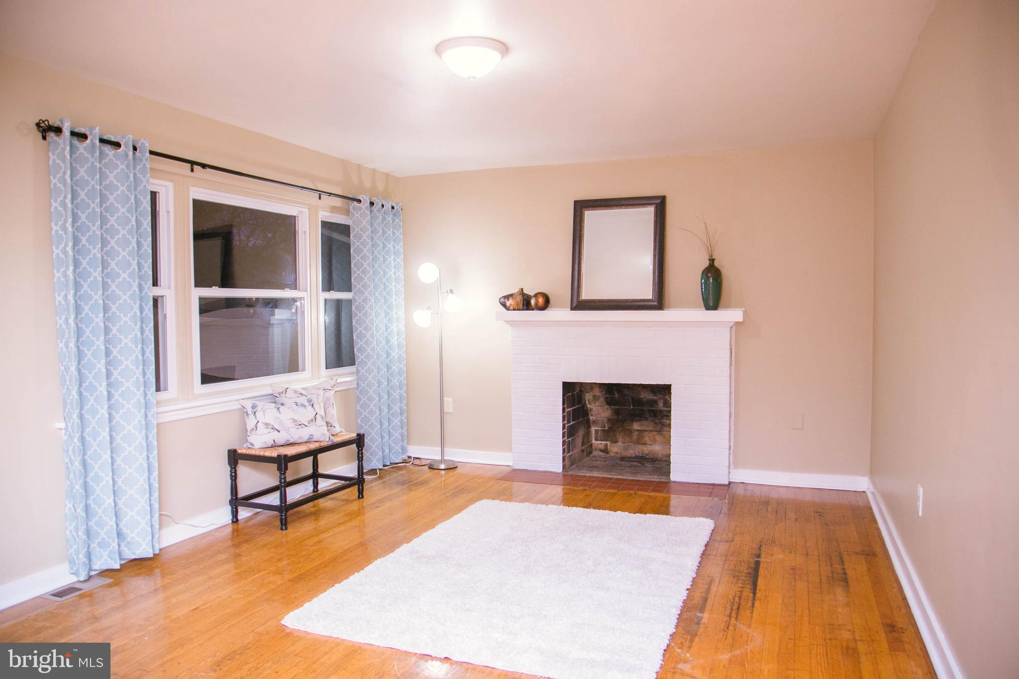 409 Clinton Road Harrisburg, PA 17109 - Photo 45 of 53 Gallery Image 45