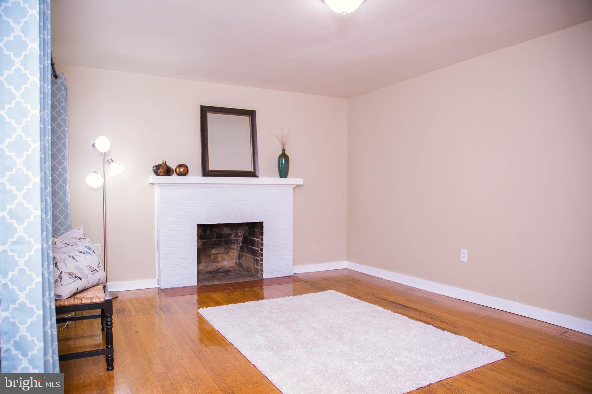 409 Clinton Road Harrisburg, PA 17109 - Photo 5 of 53 Gallery Image 5