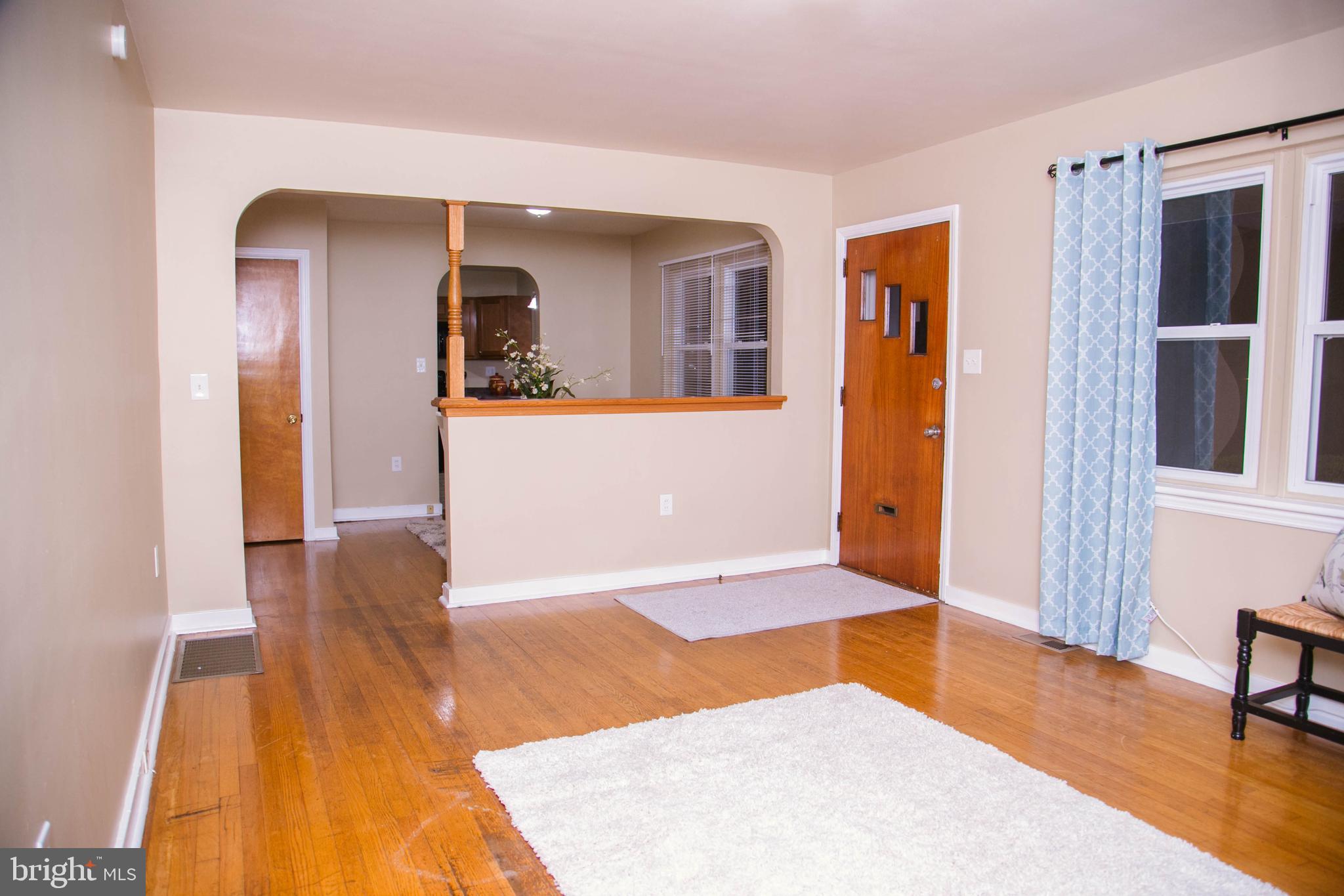 409 Clinton Road Harrisburg, PA 17109 - Photo 6 of 53 Gallery Image 6