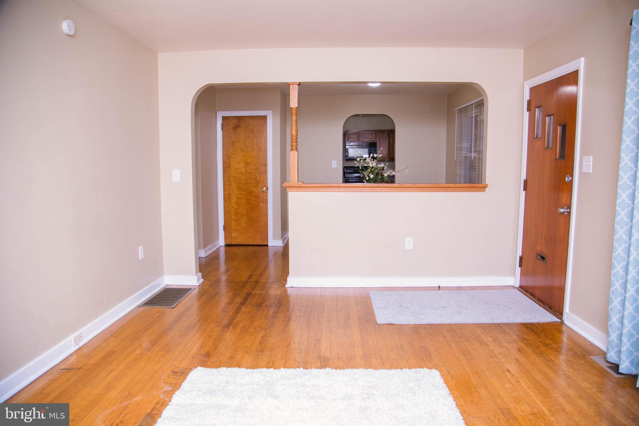 409 Clinton Road Harrisburg, PA 17109 - Photo 7 of 53 Gallery Image 7