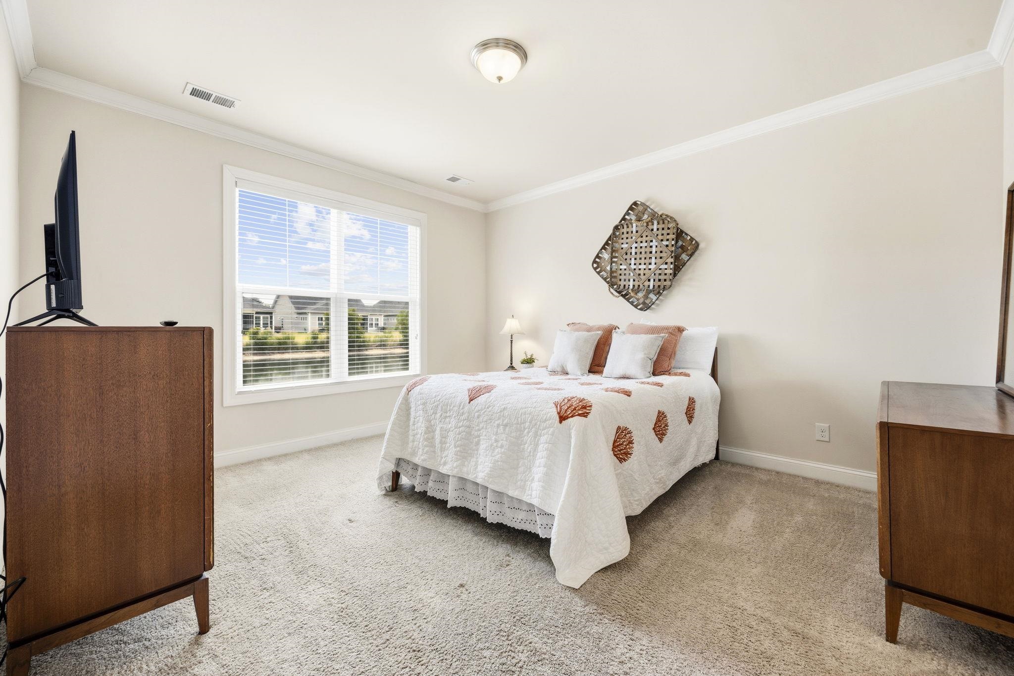 113 Laurel Hill Place Murrells Inlet, SC 29576 - Photo 22 of 51