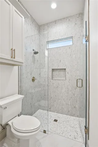 $1,449,900 | 724 Cooper Trail, Weatherford, TX 76087