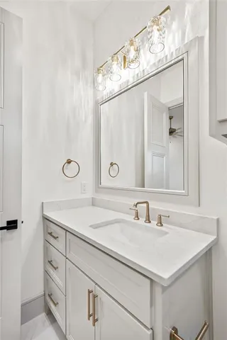 $1,449,900 | 724 Cooper Trail, Weatherford, TX 76087