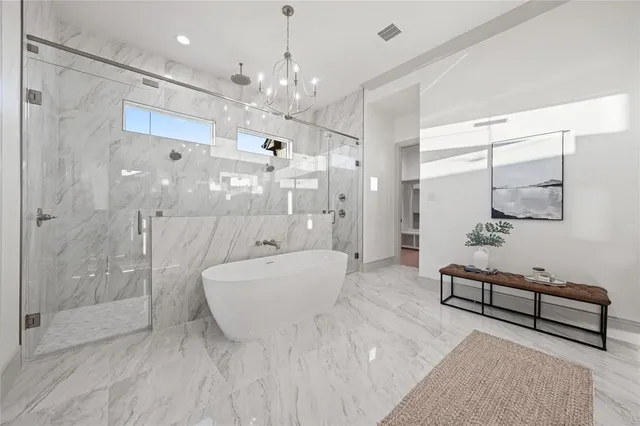 $1,449,900 | 724 Cooper Trail, Weatherford, TX 76087