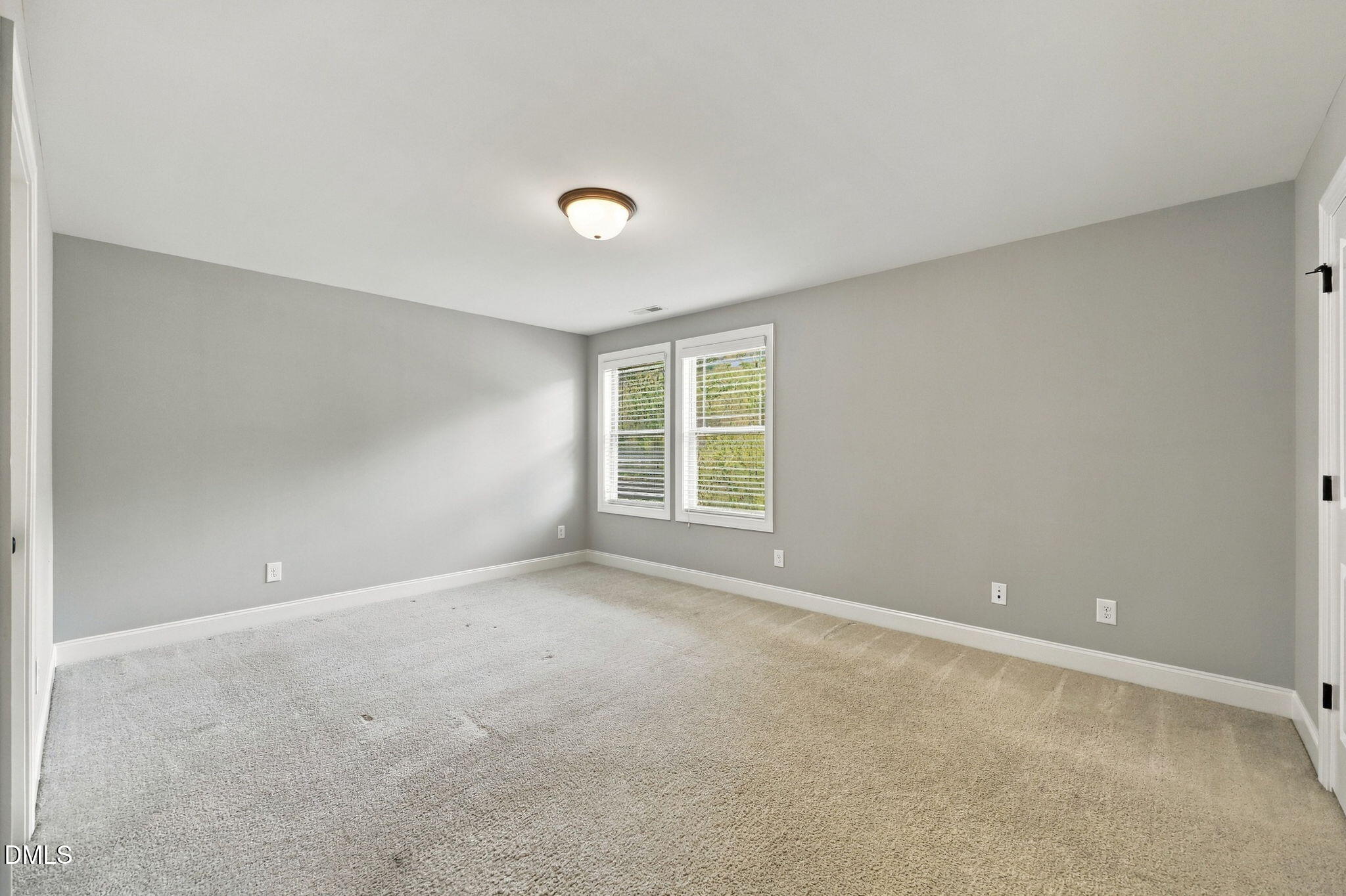 1211 Kingston Ridge Road Cary, NC 27511 - Photo 37 of 59 55-web-or-mls-IMG_2456_Edit