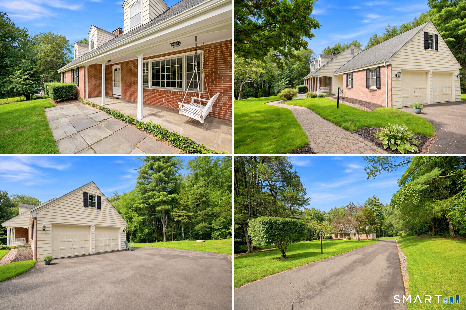16 Oakhurst Road Simsbury, CT 06070 - Photo 6 of 40 Gallery Image 6