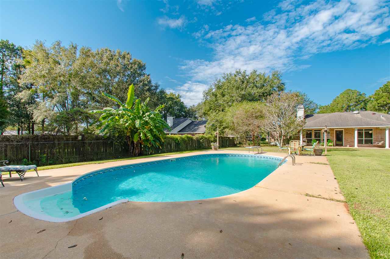 22918 High Ridge Road Fairhope, AL 36532 - Photo 44 of 50
