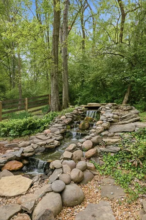 $749,900 | 2105 Alpine Drive, Columbia, TN 38401