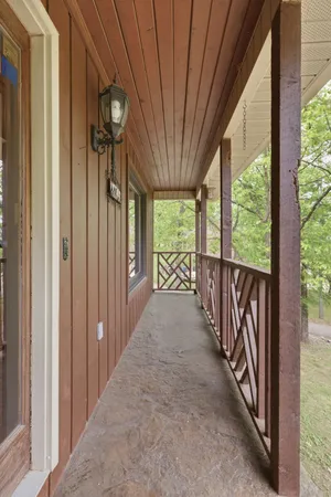 $749,900 | 2105 Alpine Drive, Columbia, TN 38401