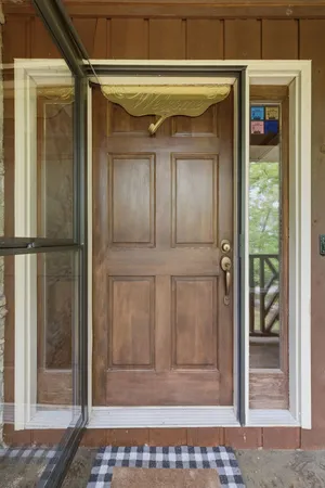 $749,900 | 2105 Alpine Drive, Columbia, TN 38401